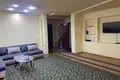 Квартира 3 комнаты 70 м² в Ташкенте, Узбекистан