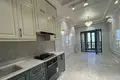 Квартира 2 комнаты 58 м² Узбекистан, Узбекистан