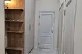 Квартира 3 комнаты  Ташкент, Узбекистан