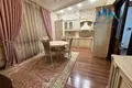 Сдается квартира в Новостройке | FOR RENT
