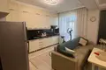Kvartira 2 xonalar 73 m² Toshkentda