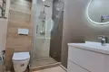 Квартира 3 комнаты 57 м² Ташкент, Узбекистан