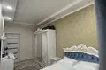 Квартира 2 комнаты 48 м² Бешкурган, Узбекистан