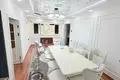 Kvartira 4 xonalar 110 m² Toshkentda