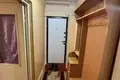 Kvartira 3 xonalar 70 m² Toshkentda, Oʻzbekiston
