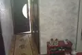 Kvartira 3 xonalar 85 m² Toshkentda