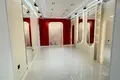 Tijorat 41 m² Toshkent