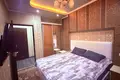 Квартира 2 комнаты 58 м² в Ташкенте, Узбекистан