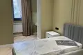 Kvartira 4 xonalar 90 m² Toshkentda