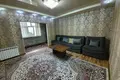 Kvartira 3 xonalar 78 m² Toshkentda, O‘zbekiston