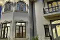 Дом 7 комнат 680 м² Ташкент, Узбекистан