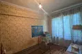 Квартира 2 комнаты 51 м² Ташкент, Узбекистан