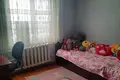 Kvartira 5 xonalar 94 m² Toshkentda