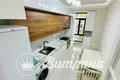 Квартира 3 комнаты 68 м² Ханабад, Узбекистан