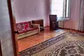 Массив Карасу 1. (Конечка). 3х. комнатная.