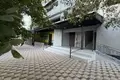 Квартира 2 комнаты 50 м² Ташкент, Узбекистан