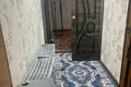 Квартира 3 комнаты 63 м² в Ташкенте, Узбекистан