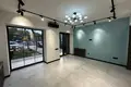 Коммерческое помещение 87 м² Мирабад, Узбекистан