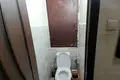 Квартира 2 комнаты 42 м² Ташкент, Узбекистан