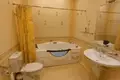 Дом 6 комнат 450 м² в Ташкенте, Узбекистан