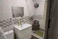 Квартира 3 комнаты 65 м² Ташкент, Узбекистан