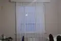 Квартира 3 комнаты 74 м² Ташкент, Узбекистан