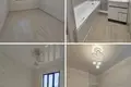 Kottej 6 xonalar 125 m² Toshkentda