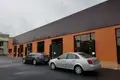 Tijorat 2 300 m² Toshkentda, Oʻzbekiston