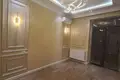 Kvartira 2 xonalar 83 m² Toshkentda