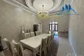 Uy 8 xonalar 350 m² Toshkentda