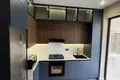 Kvartira 3 xonalar 60 m² Toshkentda