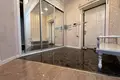 Квартира 3 комнаты 103 м² Ташкент, Узбекистан