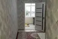 Kvartira 2 xonalar 56 m² Toshkentda