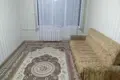 Kvartira 1 xona 35 m² Toshkentda