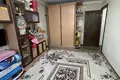 Квартира 2 комнаты 36 м² Ташкент, Узбекистан