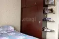 Квартира 116 м² Ташкент, Узбекистан