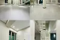 Дом 5 комнат 300 м² Ташкент, Узбекистан