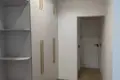 Аренда квартира 2-комнатная Шайхантахурский район. ID 30010