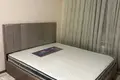 Квартира 3 комнаты 75 м² в Ташкенте, Узбекистан