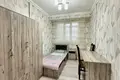 Квартира 4 комнаты 90 м² Ташкент, Узбекистан