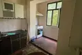 Kvartira 2 xonalar 55 m² Toshkentda