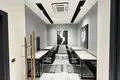 Tijorat 102 m² Toshkent