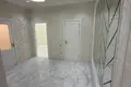 Квартира 3 комнаты 100 м² Ташкент, Узбекистан