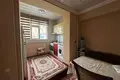 Квартира 3 комнаты 68 м² Ташкент, Узбекистан