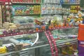 Do'kon 24 m² Toshkent
