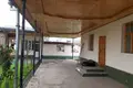 Дом 5 комнат 100 м² Нурафшан (Тойтепа), Узбекистан