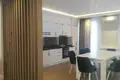 Kvartira 5 xonalar 280 m² Toshkentda, O‘zbekiston