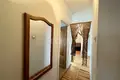 Квартира 74 м² Ташкент, Узбекистан
