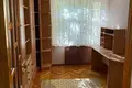 Квартира 3 комнаты 70 м² Ташкент, Узбекистан