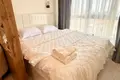 Квартира 1 комната 26 м² в Ташкенте, Узбекистан